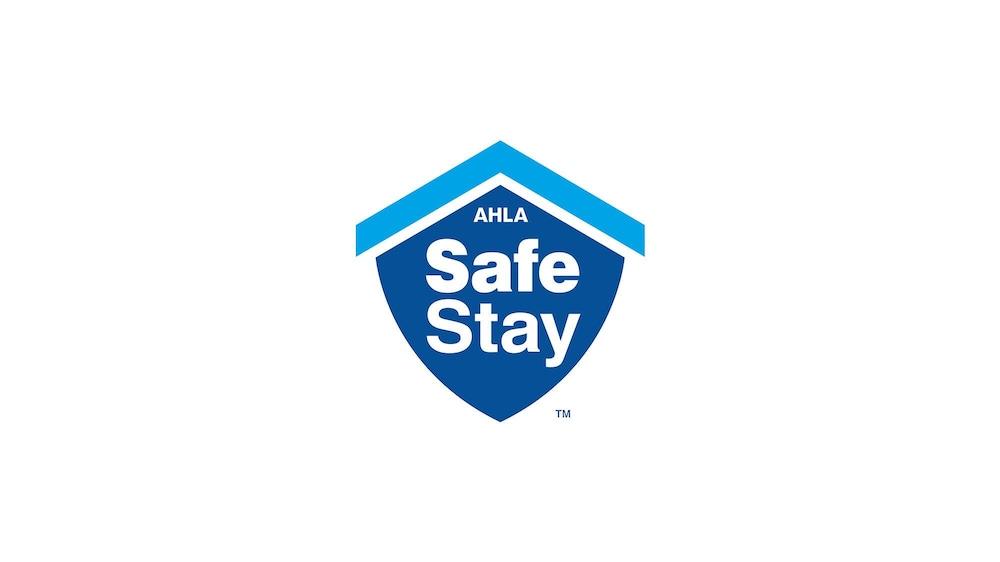 Days Inn By Wyndham Blairsville Екстериор снимка